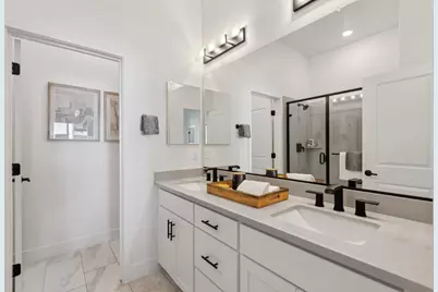 253 Waters Park Circle, San Mateo, CA 94403 - Photo 17