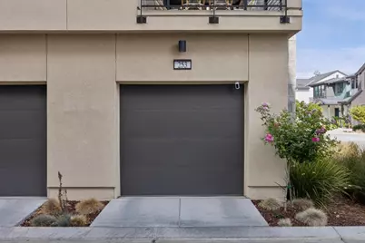 253 Waters Park Circle, San Mateo, CA 94403 - Photo 27