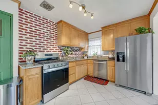 754 Grant Ave, San Lorenzo, CA 94580 - Photo 7