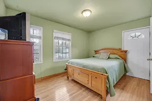 754 Grant Ave, San Lorenzo, CA 94580 - Photo 11