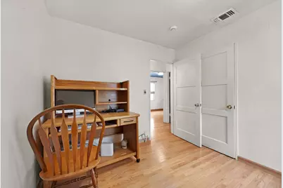 754 Grant Ave, San Lorenzo, CA 94580 - Photo 15