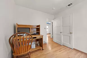 754 Grant Ave, San Lorenzo, CA 94580 - Photo 15