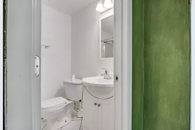 754 Grant Ave, San Lorenzo, CA 94580 - Photo 17