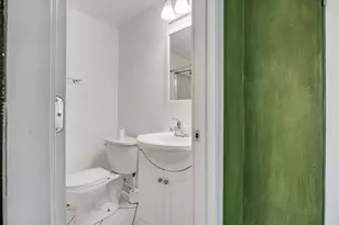 754 Grant Ave, San Lorenzo, CA 94580 - Photo 17