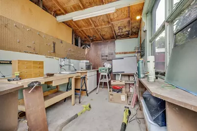 754 Grant Ave, San Lorenzo, CA 94580 - Photo 25