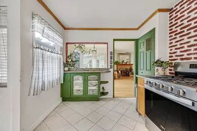 754 Grant Ave, San Lorenzo, CA 94580 - Photo 9