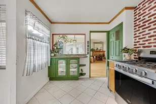 754 Grant Ave, San Lorenzo, CA 94580 - Photo 9