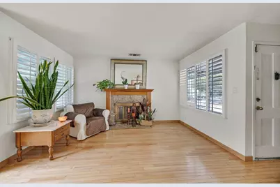 754 Grant Ave, San Lorenzo, CA 94580 - Photo 3