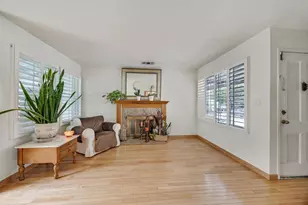 754 Grant Ave, San Lorenzo, CA 94580 - Photo 3