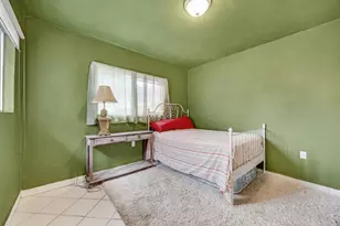 754 Grant Ave, San Lorenzo, CA 94580 - Photo 19
