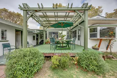 754 Grant Ave, San Lorenzo, CA 94580 - Photo 21