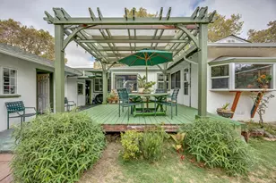 754 Grant Ave, San Lorenzo, CA 94580 - Photo 21