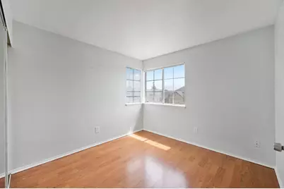 106 Carousel Dr, Vallejo, CA 94589 - Photo 25