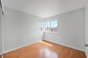 106 Carousel Dr, Vallejo, CA 94589 - Photo 25