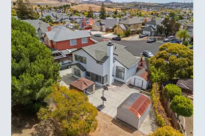 106 Carousel Dr, Vallejo, CA 94589 - Photo 31