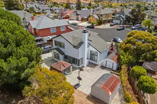 106 Carousel Dr, Vallejo, CA 94589 - Photo 31