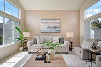 106 Carousel Dr, Vallejo, CA 94589 - Photo 5