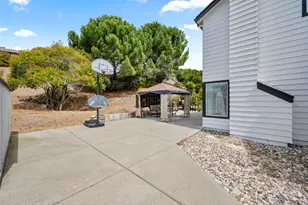 106 Carousel Dr, Vallejo, CA 94589 - Photo 29