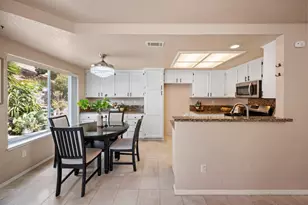 106 Carousel Dr, Vallejo, CA 94589 - Photo 11