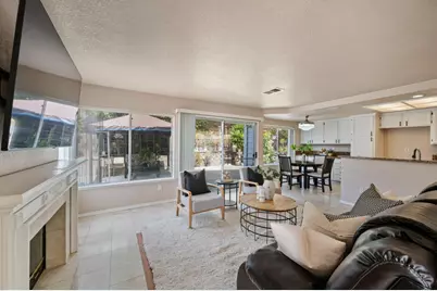 106 Carousel Dr, Vallejo, CA 94589 - Photo 9