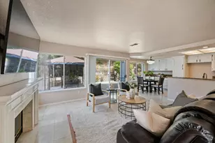 106 Carousel Dr, Vallejo, CA 94589 - Photo 9