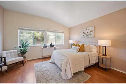 106 Carousel Dr, Vallejo, CA 94589 - Photo 17