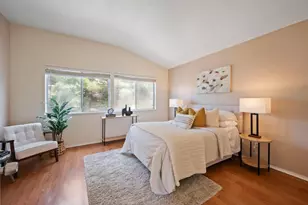 106 Carousel Dr, Vallejo, CA 94589 - Photo 17