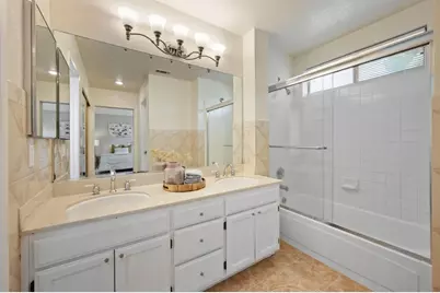 106 Carousel Dr, Vallejo, CA 94589 - Photo 21