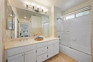 106 Carousel Dr, Vallejo, CA 94589 - Photo 21