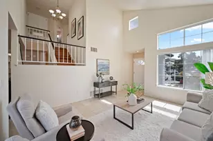 106 Carousel Dr, Vallejo, CA 94589 - Photo 7