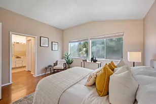106 Carousel Dr, Vallejo, CA 94589 - Photo 19