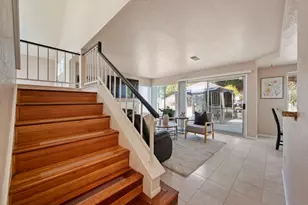 106 Carousel Dr, Vallejo, CA 94589 - Photo 15