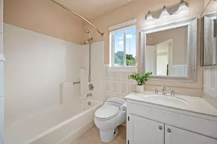 106 Carousel Dr, Vallejo, CA 94589 - Photo 27