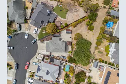 106 Carousel Dr, Vallejo, CA 94589 - Photo 33