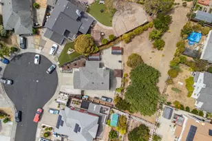 106 Carousel Dr, Vallejo, CA 94589 - Photo 33