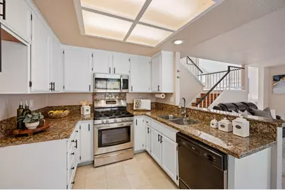 106 Carousel Dr, Vallejo, CA 94589 - Photo 13