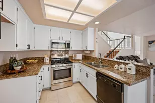 106 Carousel Dr, Vallejo, CA 94589 - Photo 13