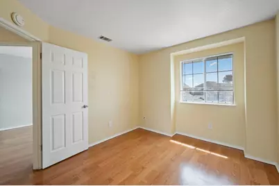 106 Carousel Dr, Vallejo, CA 94589 - Photo 23