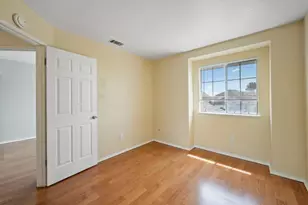 106 Carousel Dr, Vallejo, CA 94589 - Photo 23