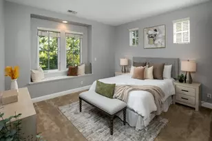 147 Naramore Lane, Los Gatos, CA 95032 - Photo 17