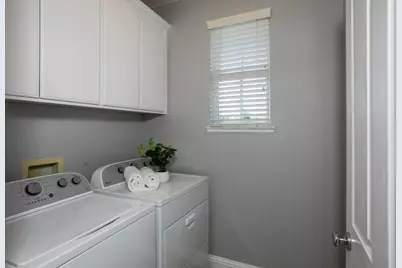 147 Naramore Ln, Los Gatos, CA 95032 - Photo 25