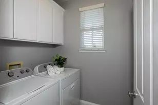 147 Naramore Lane, Los Gatos, CA 95032 - Photo 25