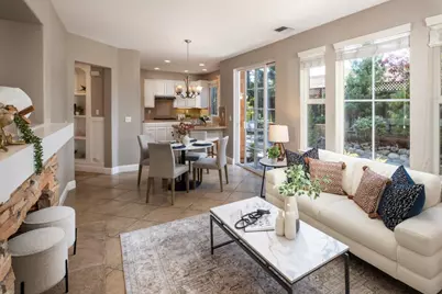 147 Naramore Ln, Los Gatos, CA 95032 - Photo 11
