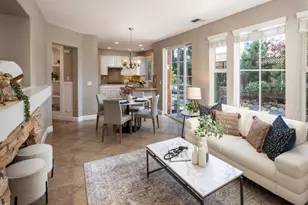 147 Naramore Lane, Los Gatos, CA 95032 - Photo 11