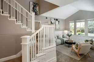 147 Naramore Lane, Los Gatos, CA 95032 - Photo 5