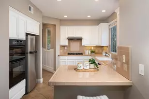147 Naramore Lane, Los Gatos, CA 95032 - Photo 13