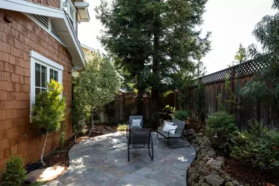 147 Naramore Ln, Los Gatos, CA 95032 - Photo 29