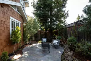 147 Naramore Lane, Los Gatos, CA 95032 - Photo 29