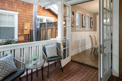 147 Naramore Ln, Los Gatos, CA 95032 - Photo 3