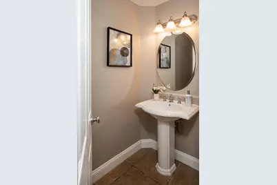147 Naramore Ln, Los Gatos, CA 95032 - Photo 15